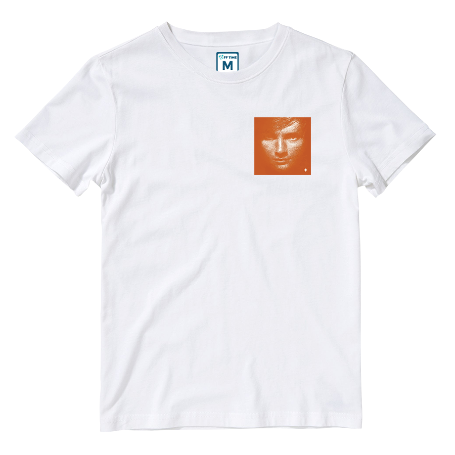 Cotton Shirt: Add Pocket