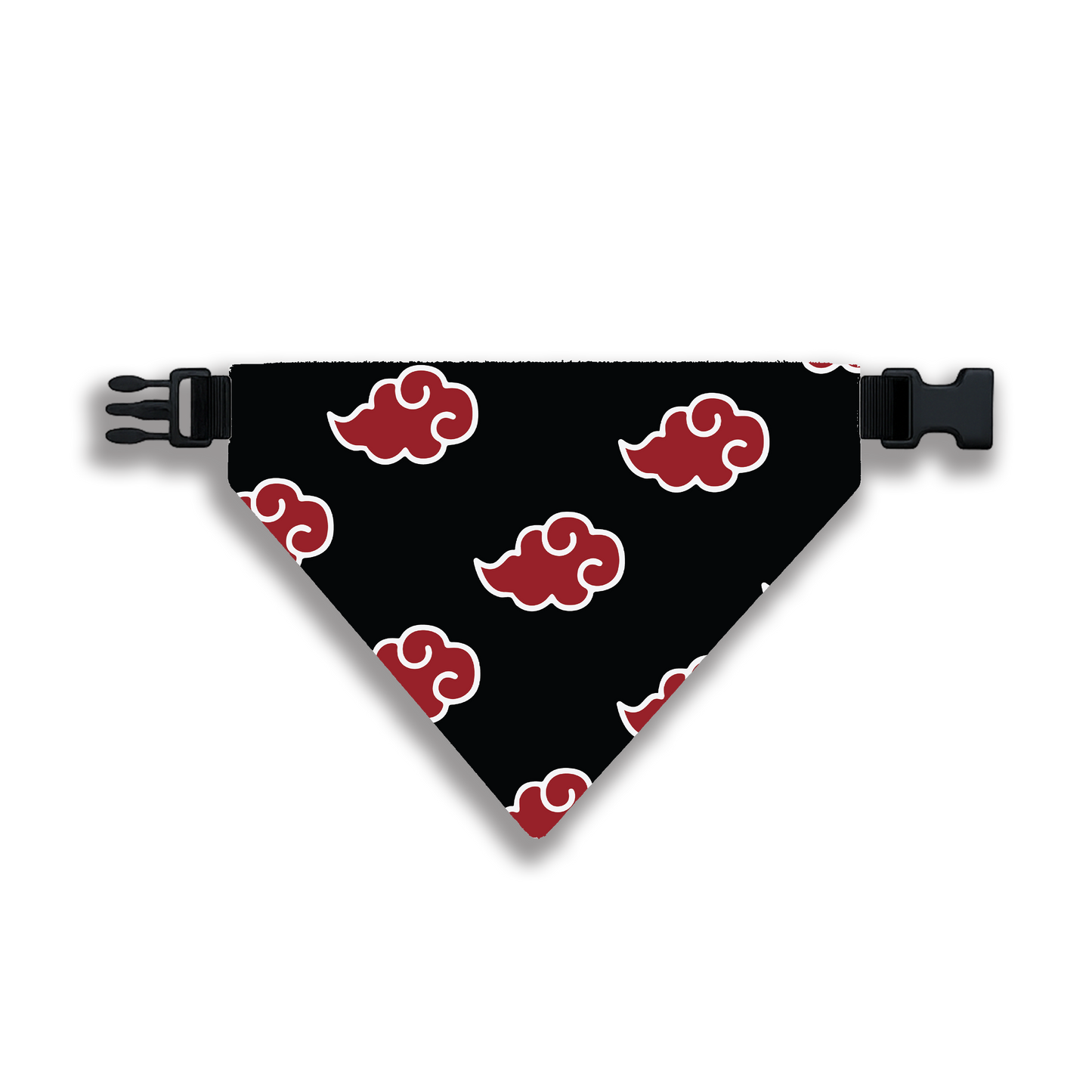 Pet Bandana: Akatsuki