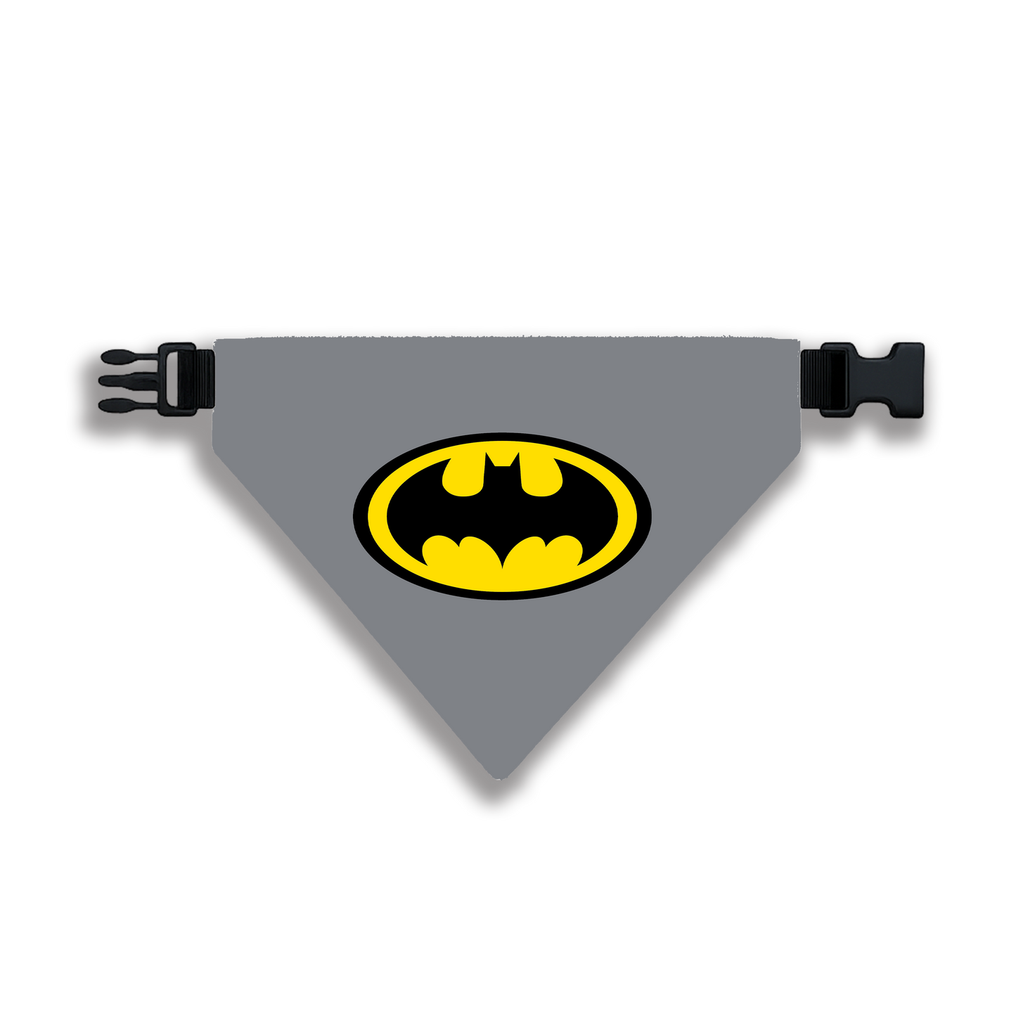 Pet Bandana: Batman
