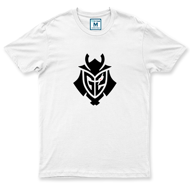Drifit Shirt: G2