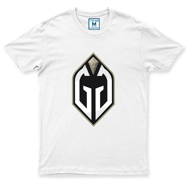 Drifit Shirt: Gladiators