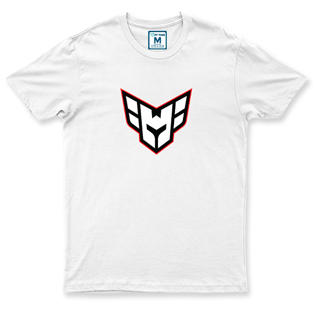 Drifit Shirt: Heroic