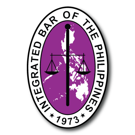 Acrylic Vehicle Badge: IBP