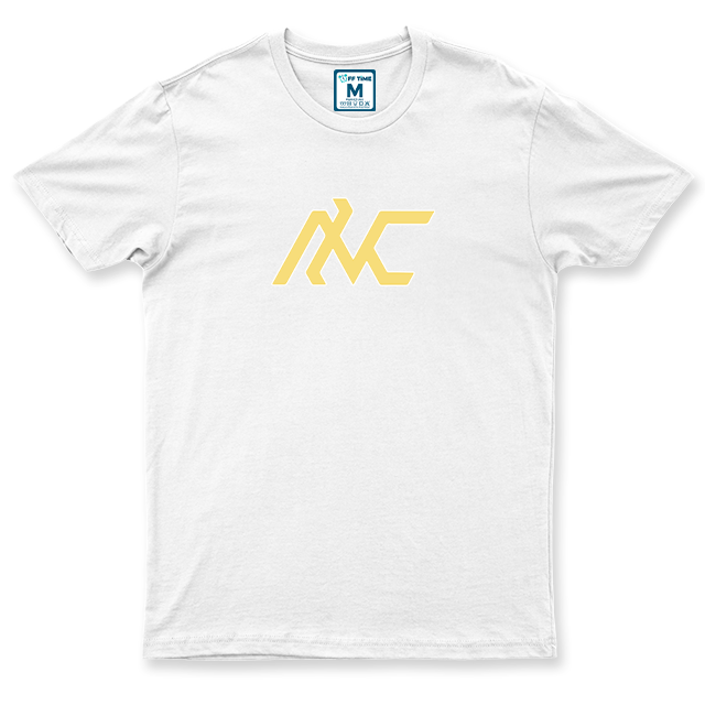 Drifit Shirt: Incendio
