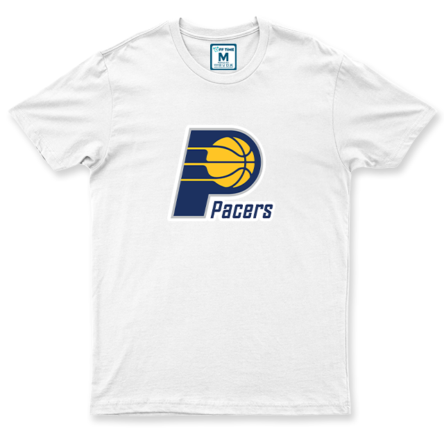 Drifit Shirt: Indiana Pacers