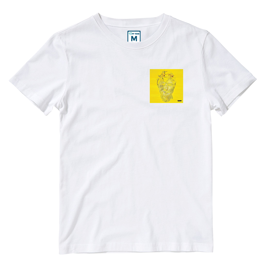 Cotton Shirt: Minus Pocket