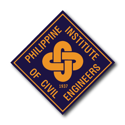 Acrylic Vehicle Badge: PICE