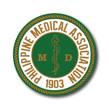 Acrylic Vehicle Badge: PMA (Medicine)