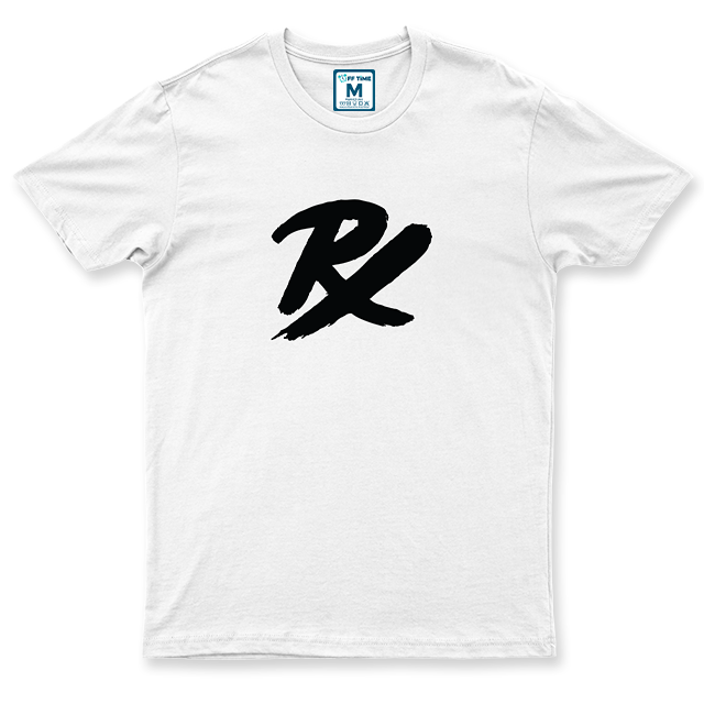 Drifit Shirt: PRX