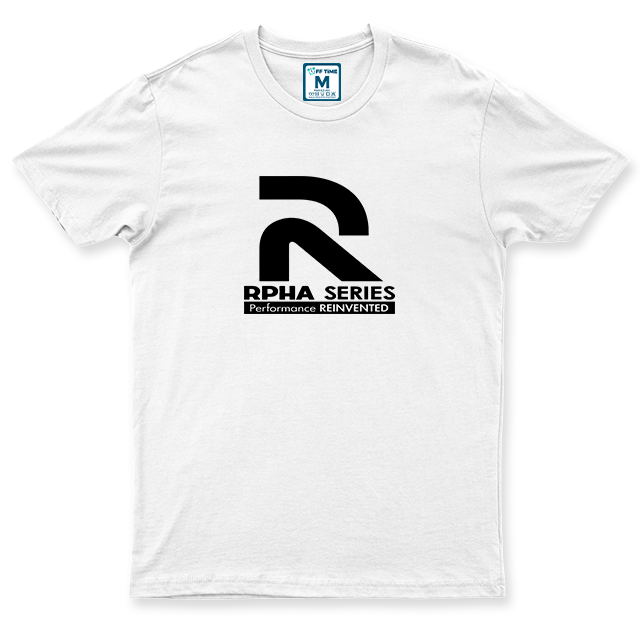 Drifit Shirt: RPHA