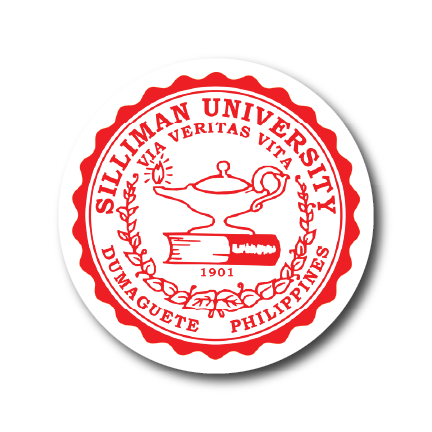 Acrylic Vehicle Badge: SILIMAN