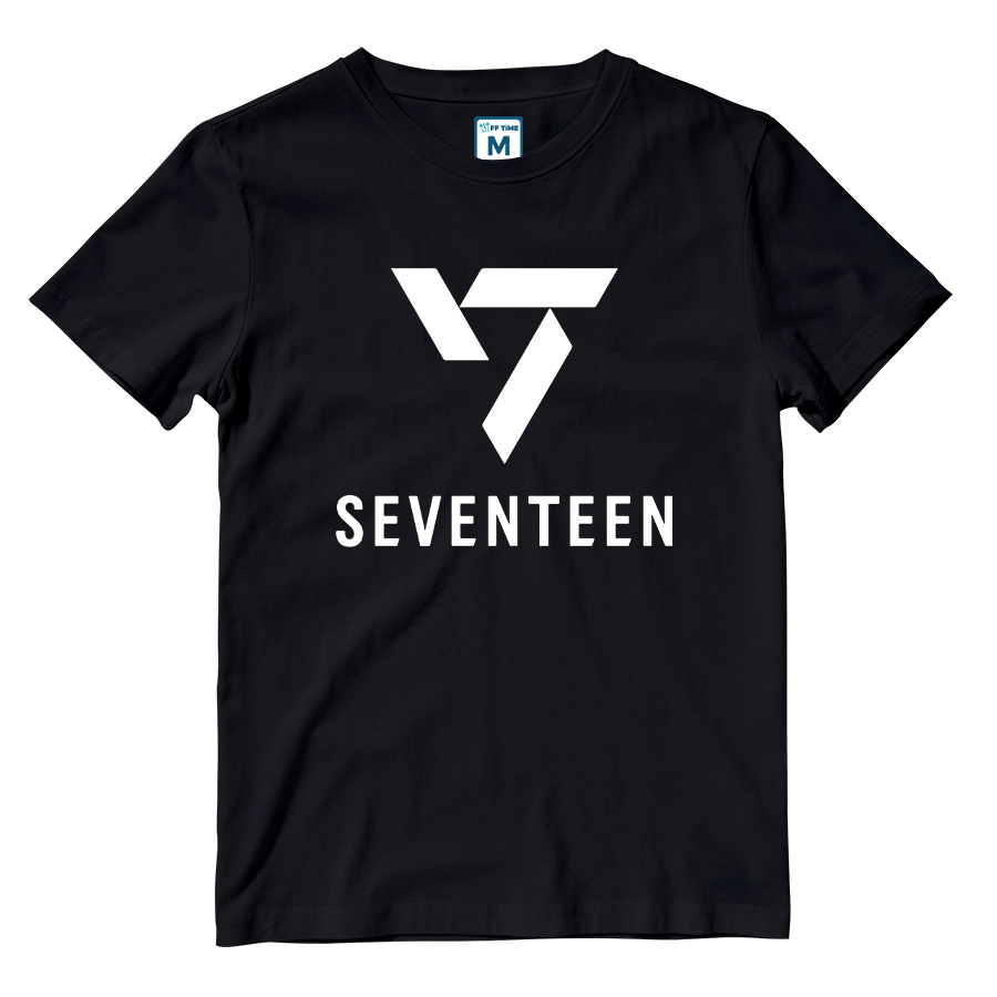 seventeen tシャツ 公式 seventeen tシャツ 公式