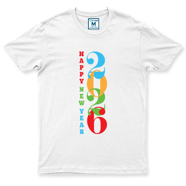 C.Spandex Shirt: Tall Stacked 2026