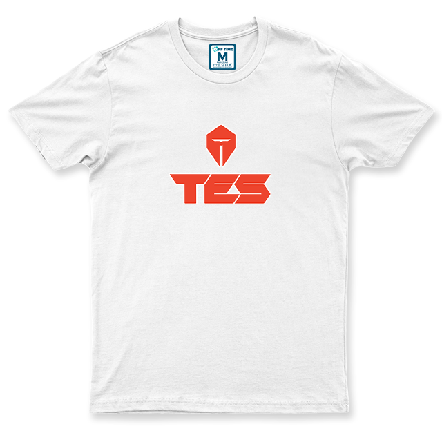 Drifit Shirt: Top Esports