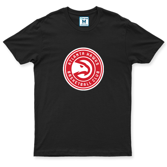 Drifit Shirt: Atlanta Hawks