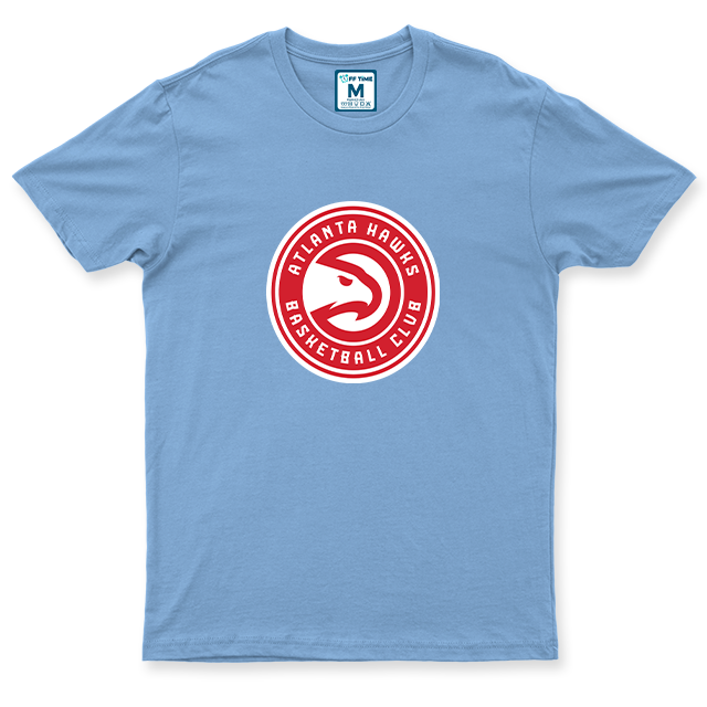 Drifit Shirt: Atlanta Hawks