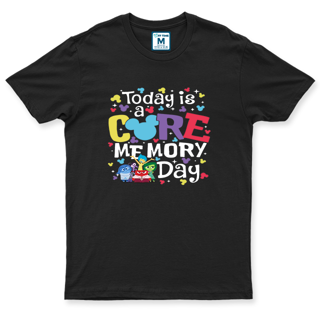 C.Spandex Shirt: Core Memory