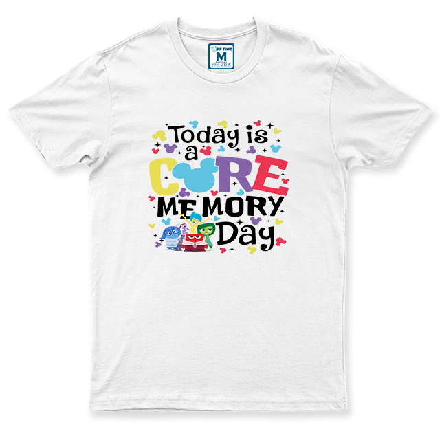 C.Spandex Shirt: Core Memory