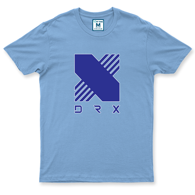 Drifit Shirt: DRX