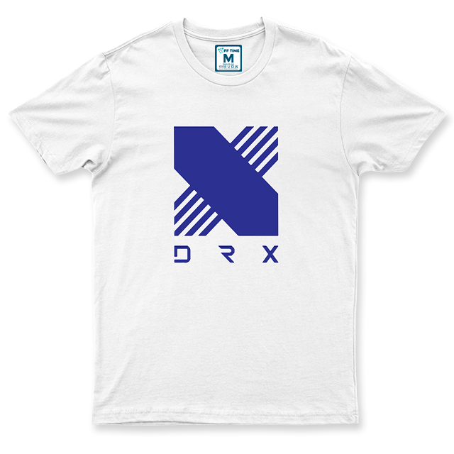 Drifit Shirt: DRX