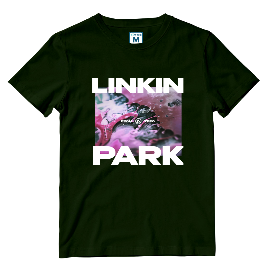 Cotton Shirt: From Zero