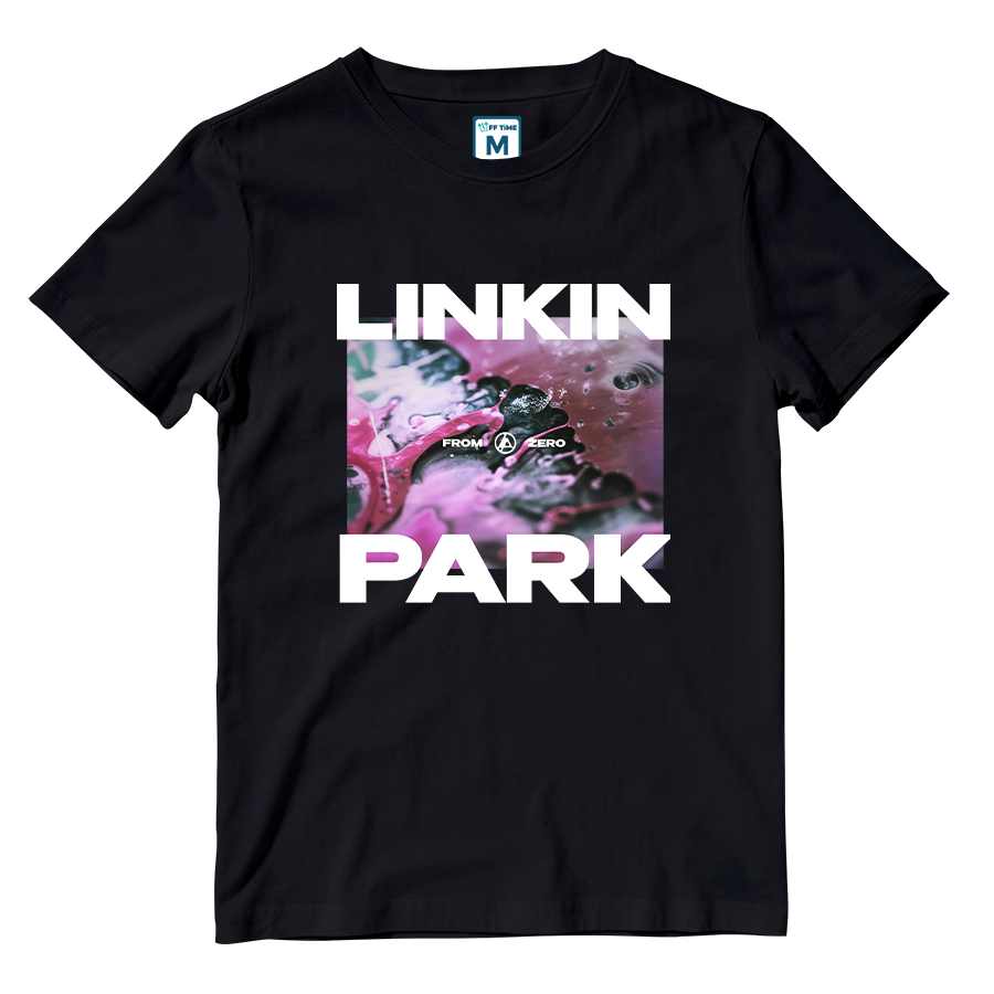 Cotton Shirt: From Zero