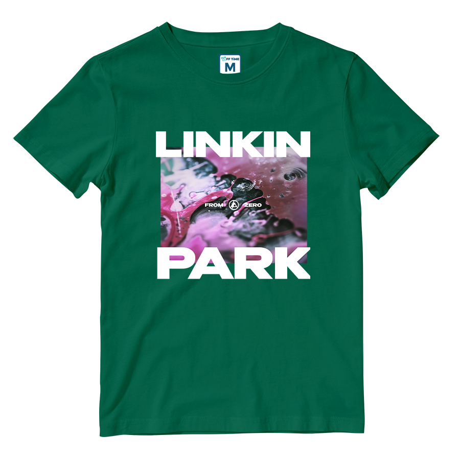 Cotton Shirt: From Zero