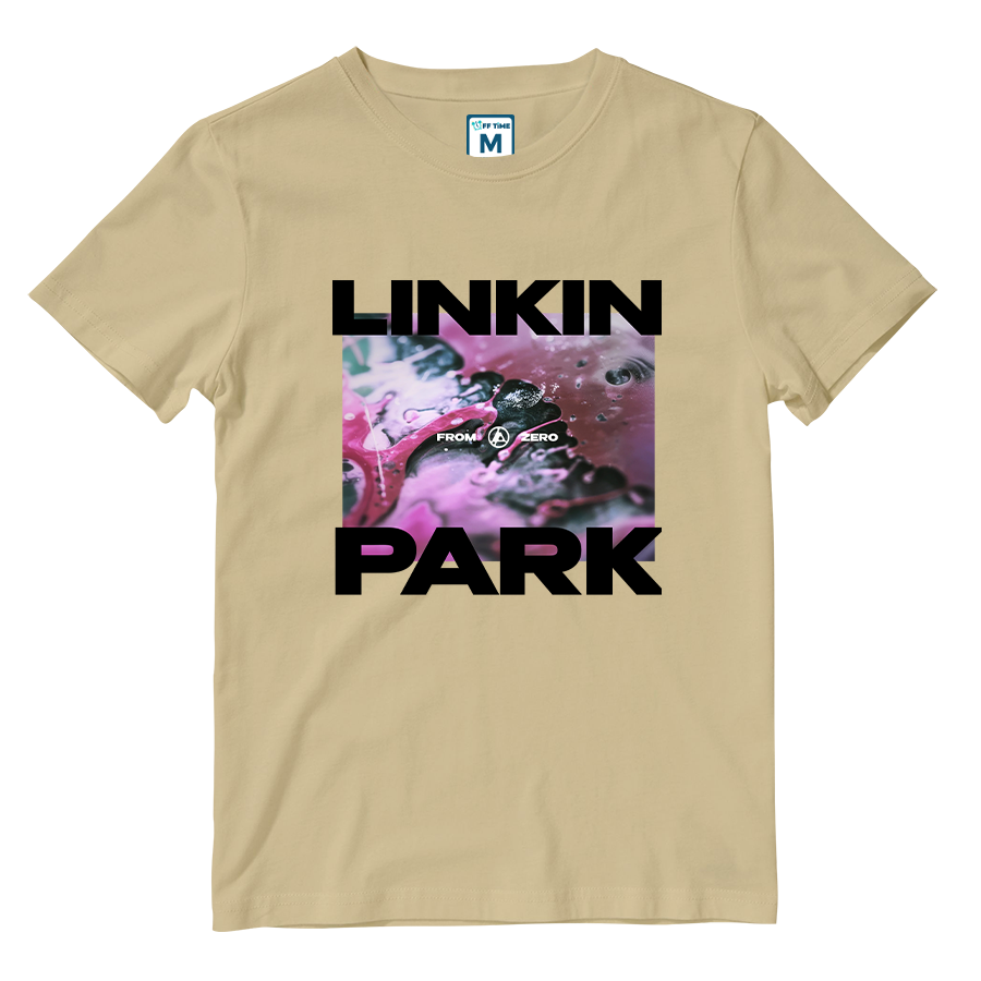 Cotton Shirt: From Zero