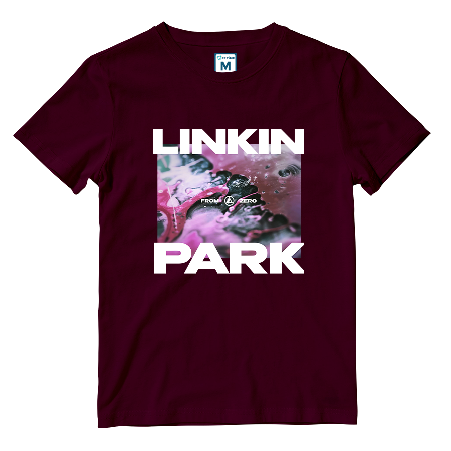 Cotton Shirt: From Zero