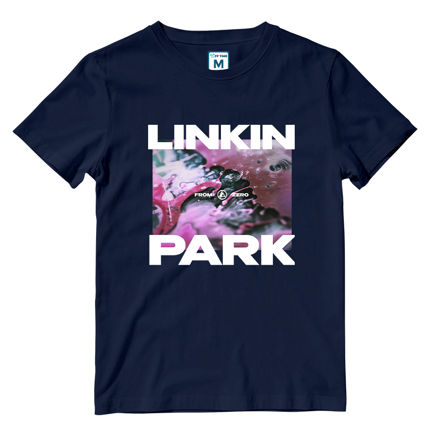 Cotton Shirt: From Zero