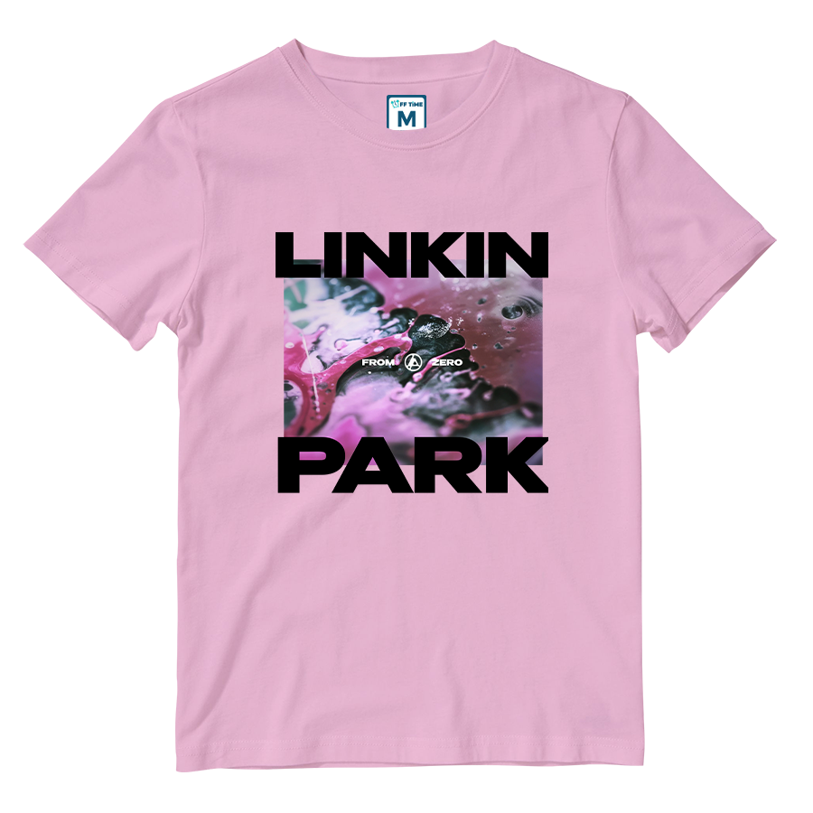 Cotton Shirt: From Zero