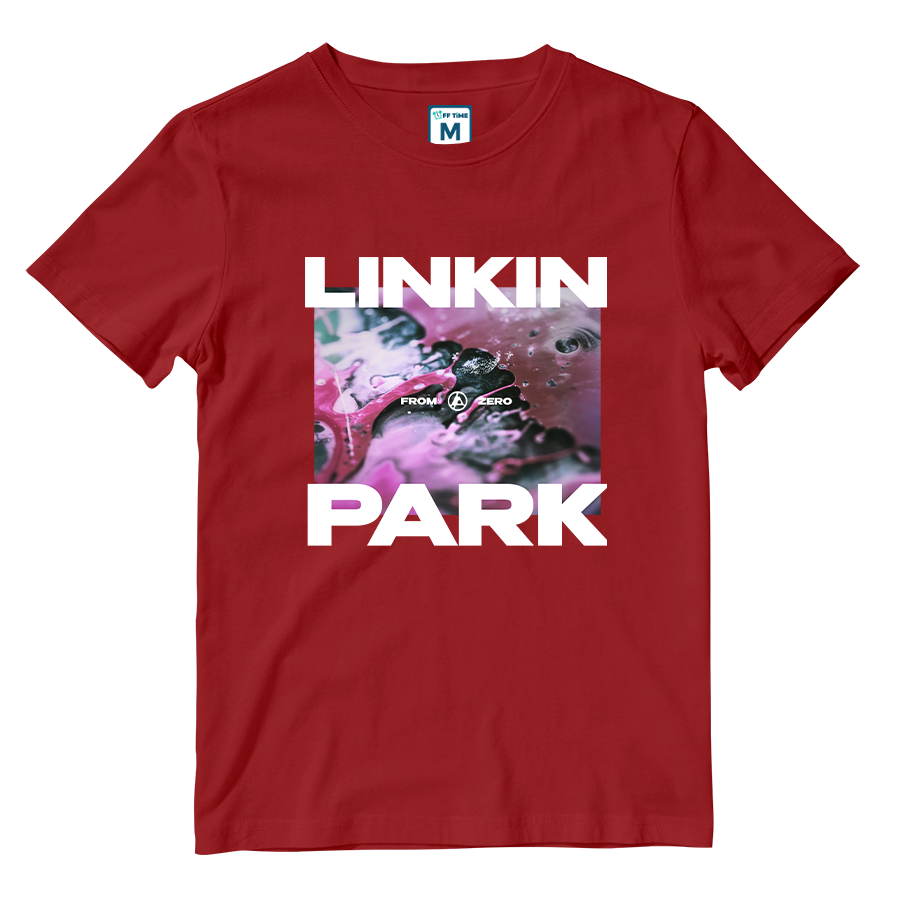 Cotton Shirt: From Zero