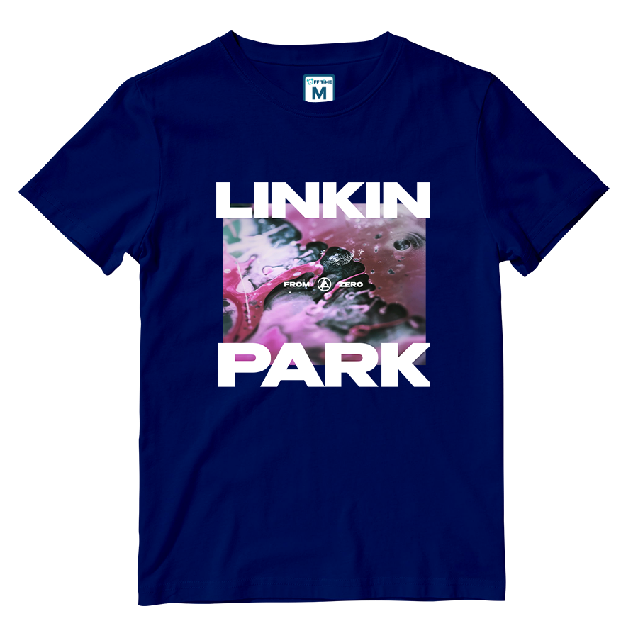 Cotton Shirt: From Zero