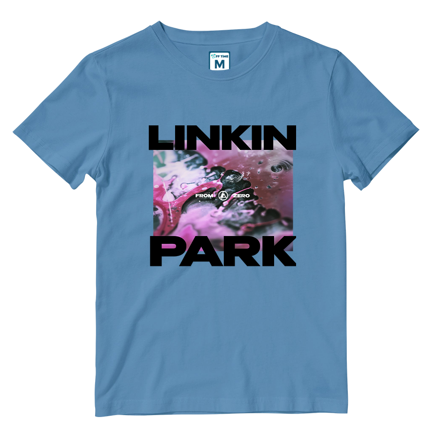 Cotton Shirt: From Zero