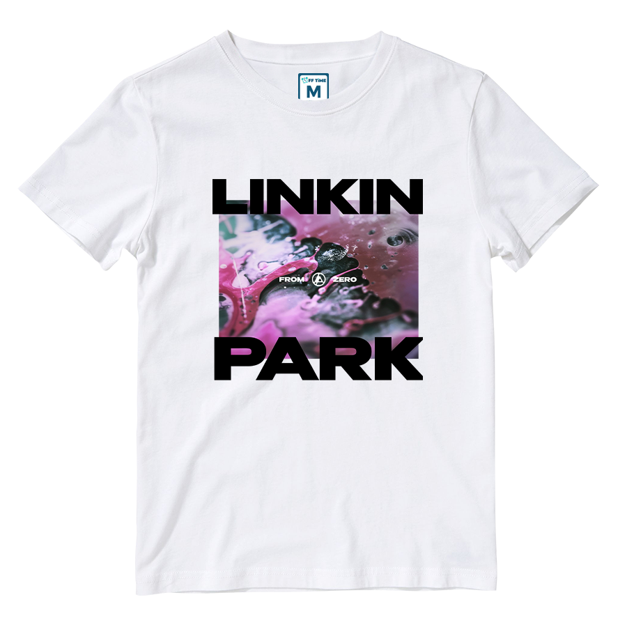 Cotton Shirt: From Zero