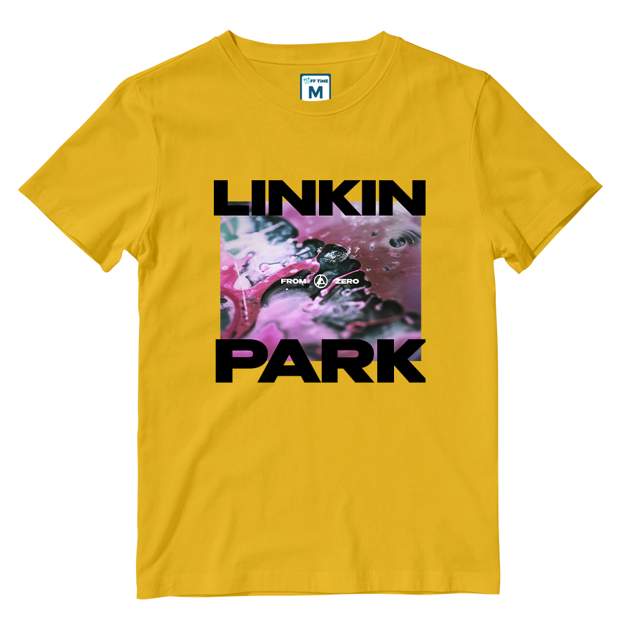 Cotton Shirt: From Zero