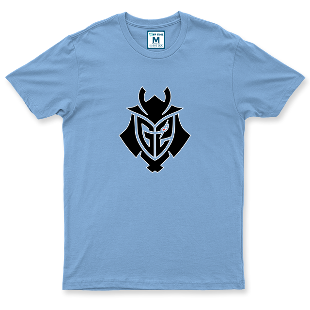 Drifit Shirt: G2