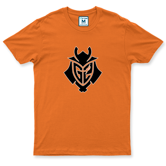 Drifit Shirt: G2