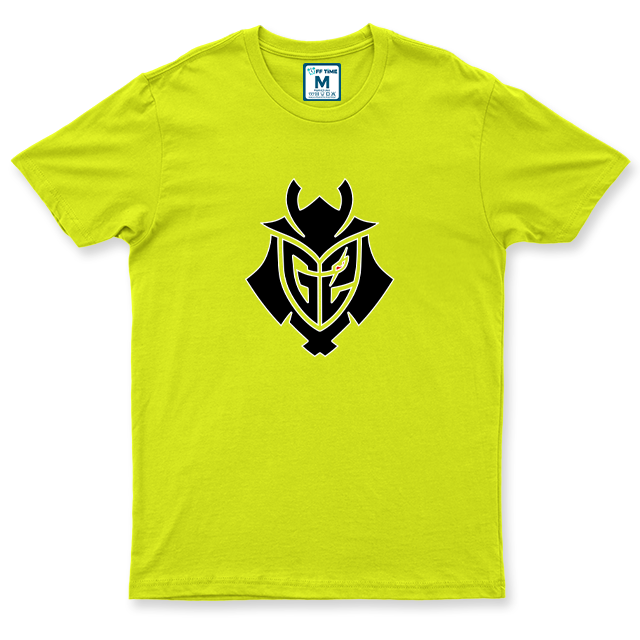 Drifit Shirt: G2