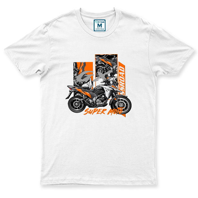 Drifit Shirt: GX