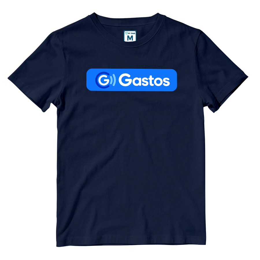 Cotton Shirt: Gastos