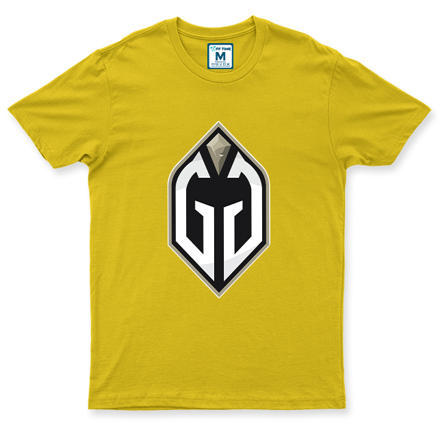 Drifit Shirt: Gladiators