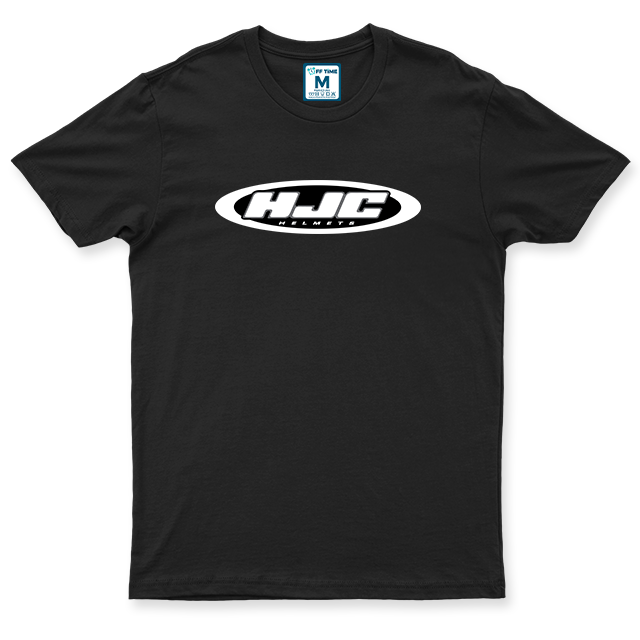 Drifit Shirt: HJC