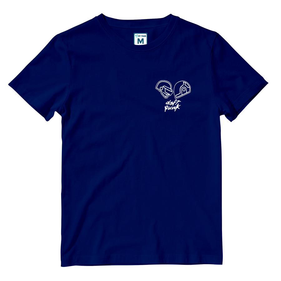 Cotton Shirt: Helmet Pocket