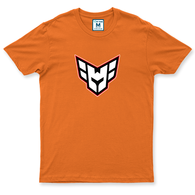 Drifit Shirt: Heroic