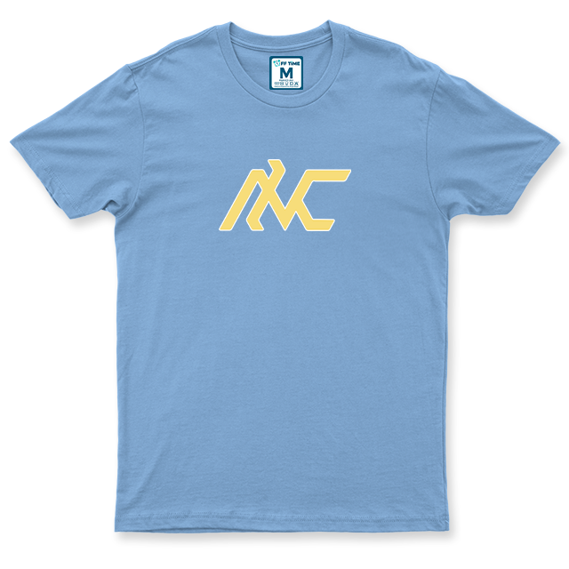 Drifit Shirt: Incendio