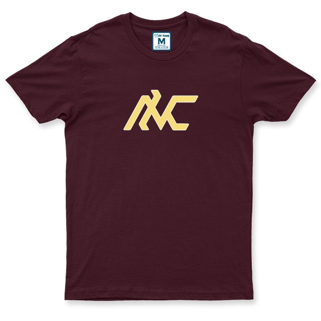 Drifit Shirt: Incendio