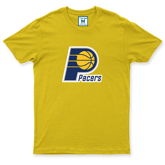 Drifit Shirt: Indiana Pacers