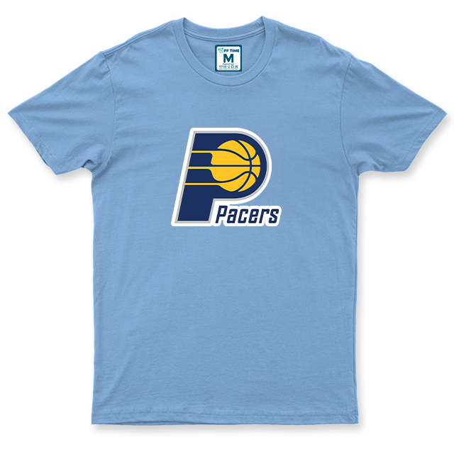 Drifit Shirt: Indiana Pacers