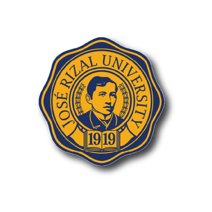 Acrylic Vehicle Badge: JRU